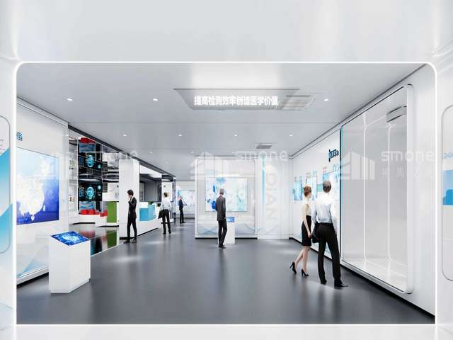 湖南打印玻璃加工厂家哪家好