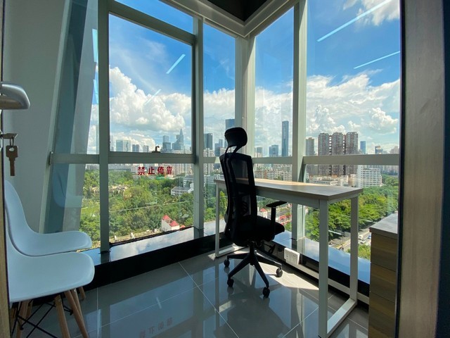 湖南打印玻璃加工厂家哪家好