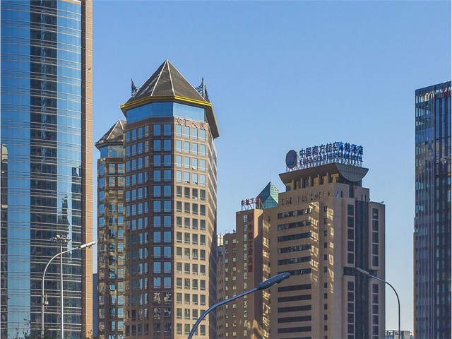 衢州企业集成系统费用