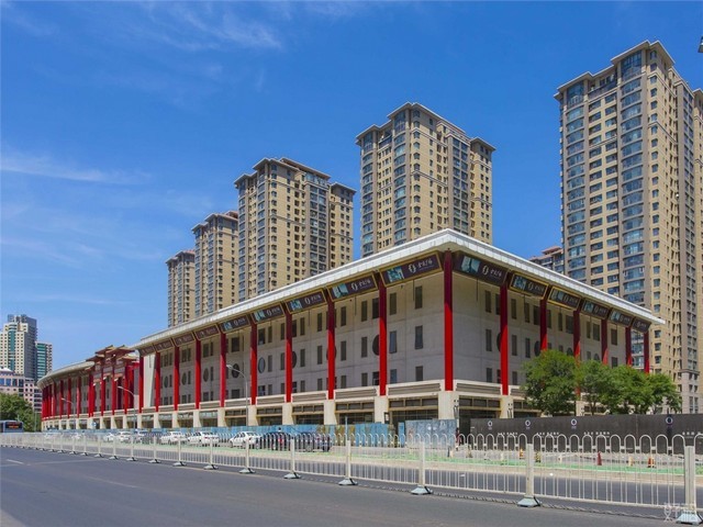 山西防水电子科技出厂价格