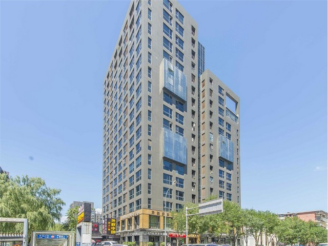 杭州手持式拉曼光谱仪哪个品牌好