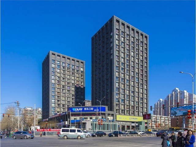 湖南打印玻璃加工厂家哪家好